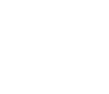 GEMZPlatform-newlogo-login